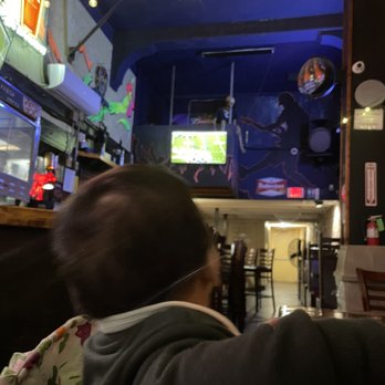 Jerry's Pizza & Pub - Football - Pizza Near Me - Bakersfield, California Jerry's Pizza & Pub - Football - Pizza Near Me - Bakersfield, California