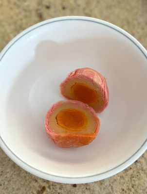 My Hiep Bakery by null