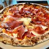 Vingenzo's gift card