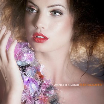 HairByDi - Hair Stylists Near Me HairByDi - Hair Stylists Near Me
