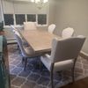 Seigermans Furniture & Interior Design gift card