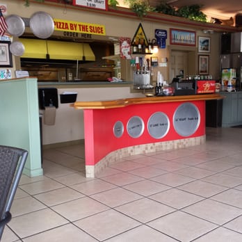 Cibelli's Pizza - To go orders here. - Pizza Near Me - Satellite Beach, Florida Cibelli's Pizza - To go orders here. - Pizza Near Me - Satellite Beach, Florida