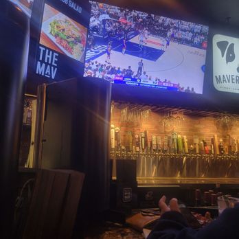 Maverick's Canton - Bar - American Near Me - Canton, Michigan