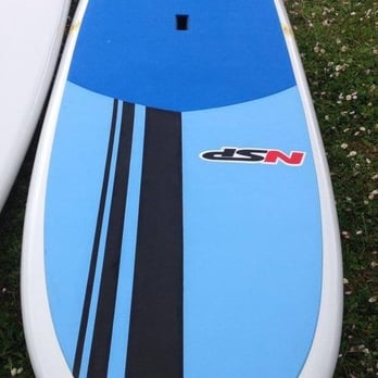 Roul' Ma Poule - Location Paddle Board  RENTAL PADDLE - Bike Rentals Near Me - Annecy, 74