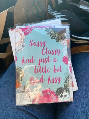 Whole Foods Market by null