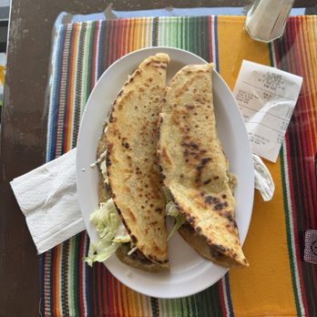 Taco rico - Quesadillas - Mexican Near Me - Las Vegas, Nevada Taco rico - Quesadillas - Mexican Near Me - Las Vegas, Nevada