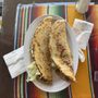 Photo of Taco rico