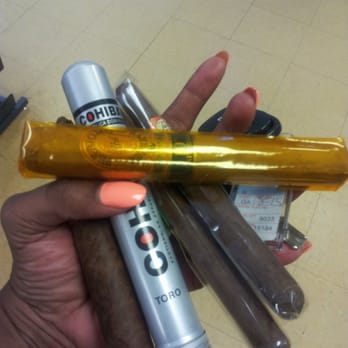 Tobacco Plus - Ended up only getting 4 of these and it came up to about $36. Is that fair pricing? - Tobacco Shops Near Me - Greer, South Carolina