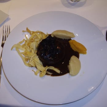 Restaurant Au Cygne - Restaurants Near Me - Gundershoffen, 67 Restaurant Au Cygne - Restaurants Near Me - Gundershoffen, 67