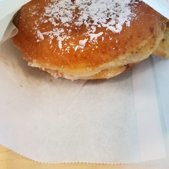 G's Creamery - Sweet bun - Desserts Near Me - Fresno, California G's Creamery - Sweet bun - Desserts Near Me - Fresno, California