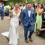 Photo of Connecticut Wedding Group