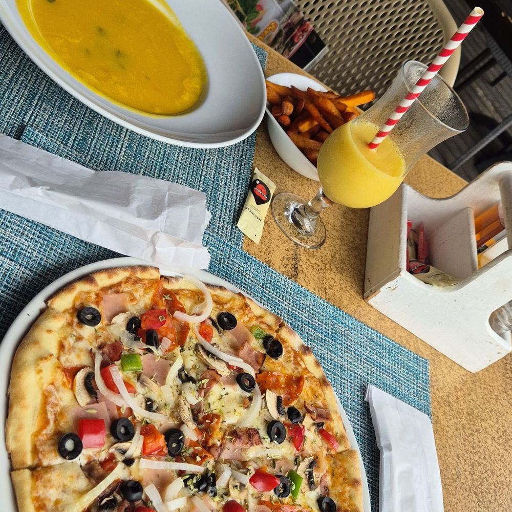 DoorDash: Food, Grocery and Retail - Fast Same Day Delivery, image size:1000x1000