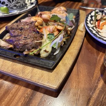 Kalaveras - Fajitas - Cocktail Bars Near Me - Simi Valley, California Kalaveras - Fajitas - Cocktail Bars Near Me - Simi Valley, California