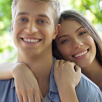 Bayside Laser Dental - No Drill Fillings Bayside NY - Cosmetic Dentists Near Me - Bayside, New York Bayside Laser Dental - No Drill Fillings Bayside NY - Cosmetic Dentists Near Me - Bayside, New York