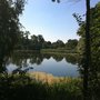 Photo of Panoramabad Pappelsee