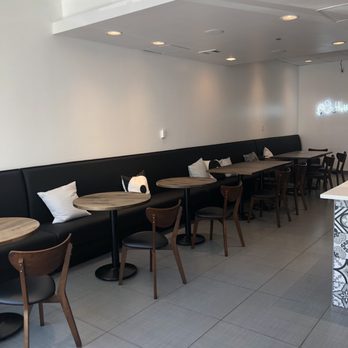 Hella Bubble - Table layout - Bubble Tea Near Me - Houston, Texas Hella Bubble - Table layout - Bubble Tea Near Me - Houston, Texas