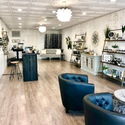 Your CBD Store