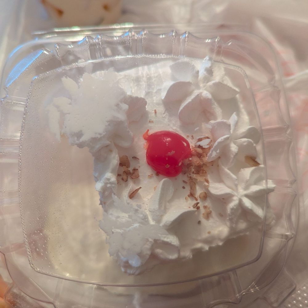 Maria’s Bakery - Tres leche cake - Bakeries Near Me - Grapevine, Texas Maria’s Bakery - Tres leche cake - Bakeries Near Me - Grapevine, Texas