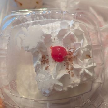 Maria’s Bakery - Tres leche cake - Bakeries Near Me - Grapevine, Texas Maria’s Bakery - Tres leche cake - Bakeries Near Me - Grapevine, Texas