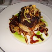 rattlesnake club dress code The Rattlesnake Club in Detroit shutters, citing 'changing patterns in dining habits' : r/Detroit