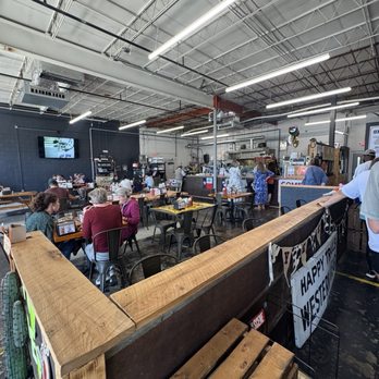 Shotgun Willie's BBQ - Barbeque Near Me - Madison, Tennessee Shotgun Willie's BBQ - Barbeque Near Me - Madison, Tennessee