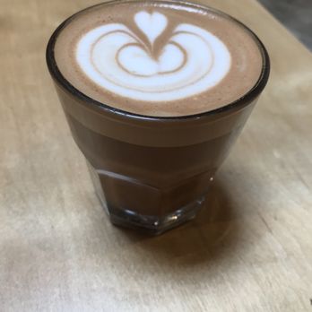 Narrative Coffee - Mocha - Coffee & Tea Near Me - Everett, Washington Narrative Coffee - Mocha - Coffee & Tea Near Me - Everett, Washington