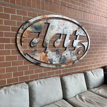 Datz - St. Pete - Logo - Breakfast & Brunch Near Me - Saint Petersburg, Florida Datz - St. Pete - Logo - Breakfast & Brunch Near Me - Saint Petersburg, Florida