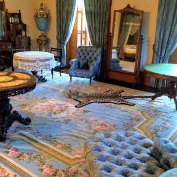 Iolani Palace - undefined - Museums Near Me - Honolulu, Hawaii Iolani Palace - undefined - Museums Near Me - Honolulu, Hawaii