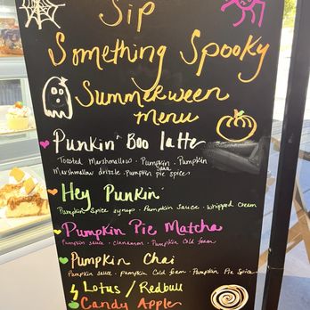 Coffee and Cream Bakery - Bakeries Near Me - Cherry Valley, California Coffee and Cream Bakery - Bakeries Near Me - Cherry Valley, California