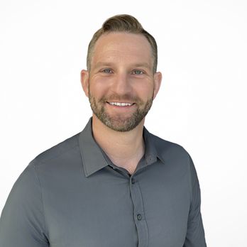 Eric van der Voort Psychology - Eric van der Voort, PsyD, CST - Psychologists Near Me - San Diego, California Eric van der Voort Psychology - Eric van der Voort, PsyD, CST - Psychologists Near Me - San Diego, California