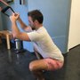 Photo of Sportbodywork