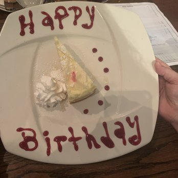 Salute - Lemon cake dessert - Italian Near Me - Hartford, Connecticut Salute - Lemon cake dessert - Italian Near Me - Hartford, Connecticut