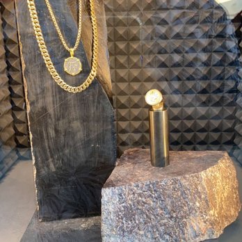 Rodeo Drive - Local Flavor Near Me