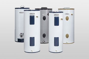 Slide of City Plumbers NJ