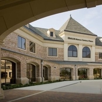 Jeffrey Kenkel, MD, FACS - Baylor Medical Center Frisco - Plastic Surgeons Near Me - Frisco, Texas Jeffrey Kenkel, MD, FACS - Baylor Medical Center Frisco - Plastic Surgeons Near Me - Frisco, Texas