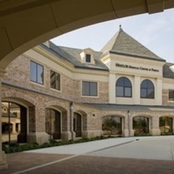 Jeffrey Kenkel, MD, FACS - Baylor Medical Center Frisco