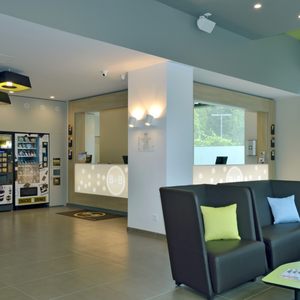Pension Stockholm Hotels Eisenacher Str 3 Schoneberg Berlin Germany Phone Number Yelp