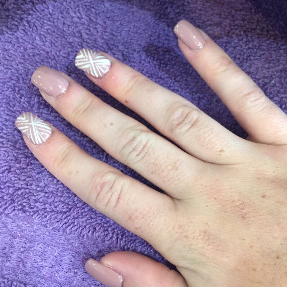 Steamboat Nails - Nail Salons Near Me - Steamboat Springs, Colorado Steamboat Nails - Nail Salons Near Me - Steamboat Springs, Colorado
