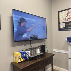 SynergenX Kingwood | Hormone Health & TRT Clinic
