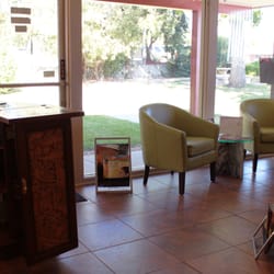 Full Spectrum Medical Aesthetics