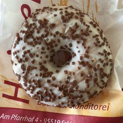 Bäckerei Heitzer
