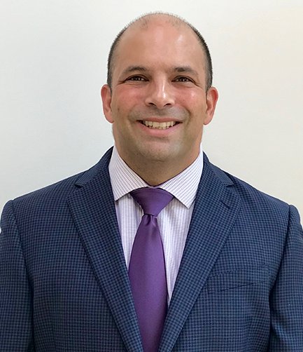 Pavone Oral and Maxillofacial Surgery - sleep specialist in West Nyack, NY