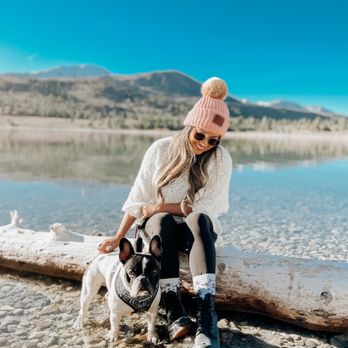 June Lake - Lakes Near Me