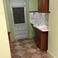 Slide of Steve Jones Hardware & Plumbing