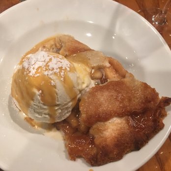The Hideout Kitchen - Apple Pie - New American Near Me - Lafayette, California The Hideout Kitchen - Apple Pie - New American Near Me - Lafayette, California