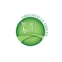 Greenville Smiles: Dr. Ronald Wilson