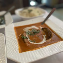 Sakoon - Sham Savera Kofta