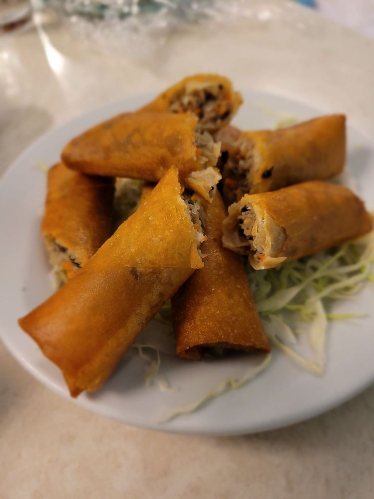 HOT POT HEAVEN KAILUA 58 Photos & 65 Reviews Hot Pot 201