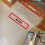 Photo of Oxi Fresh Carpet Cleaning