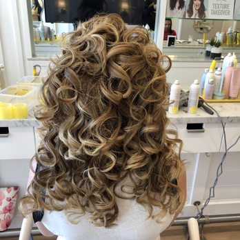 Drybar - Burbank - Blow Dry/Out Services Near Me - Burbank, California Drybar - Burbank - Blow Dry/Out Services Near Me - Burbank, California